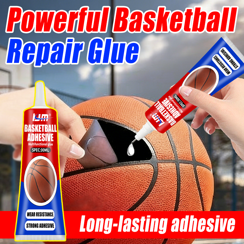 KJM Multipurpose Repair Adhesi - مراجعة Sports Equipment Repair وسعره