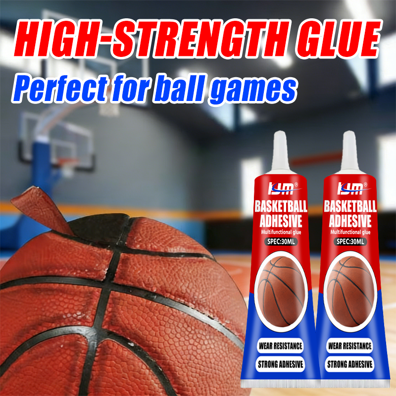 KJM Multipurpose Repair Adhesi - مراجعة Sports Equipment Repair وسعره