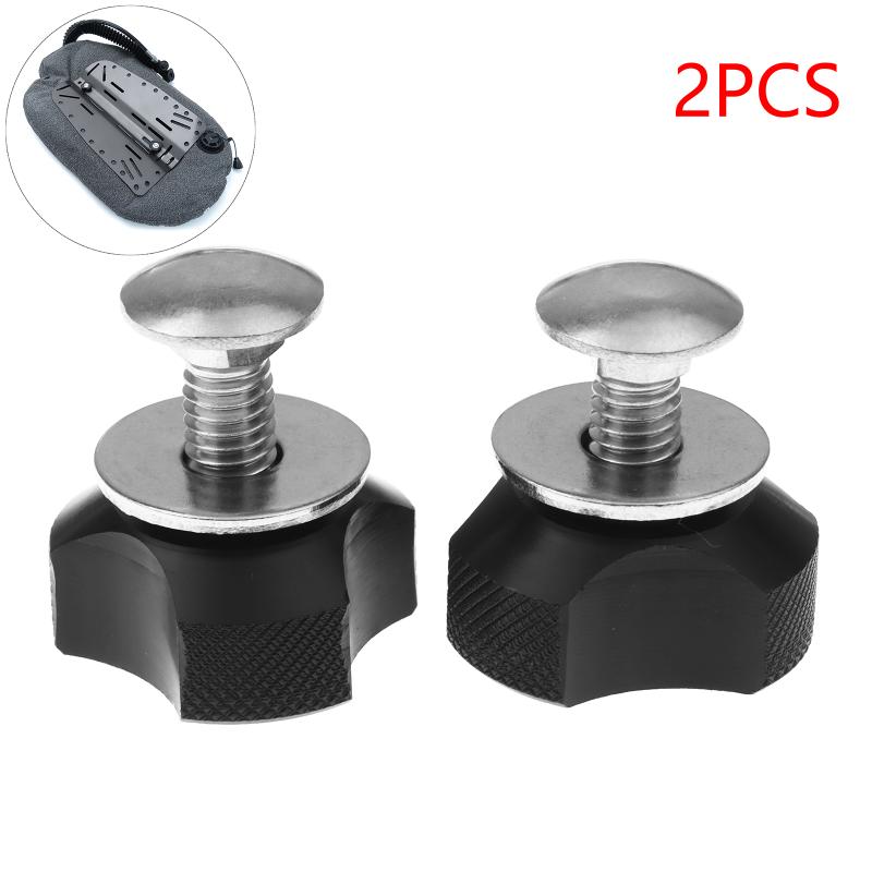 1 Pair Professional Diving Bac - مراجعة Sports Equipment Repair وسعره
