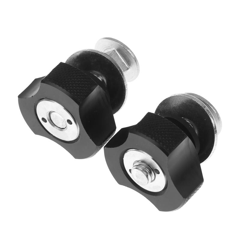 1 Pair Professional Diving Bac - مراجعة Sports Equipment Repair وسعره
