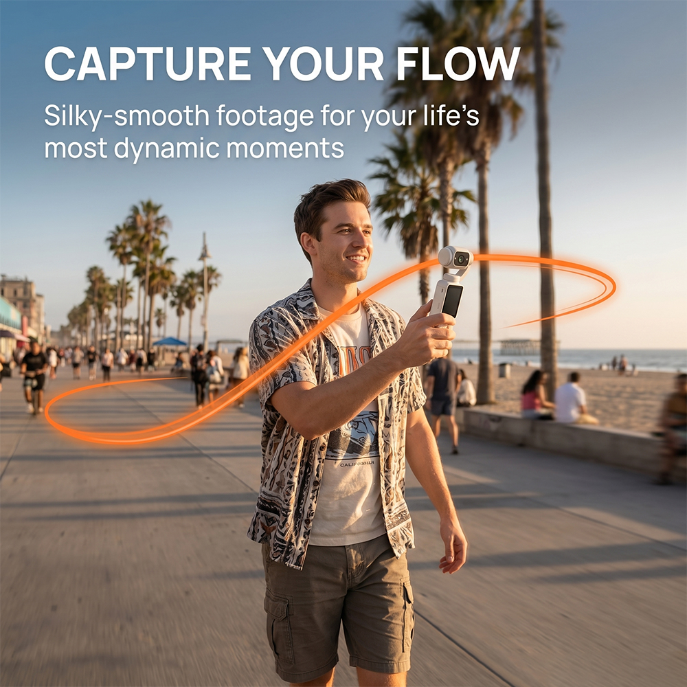 1080P Sports Camera Equipped W - مراجعة Sports Equipment Video وسعره