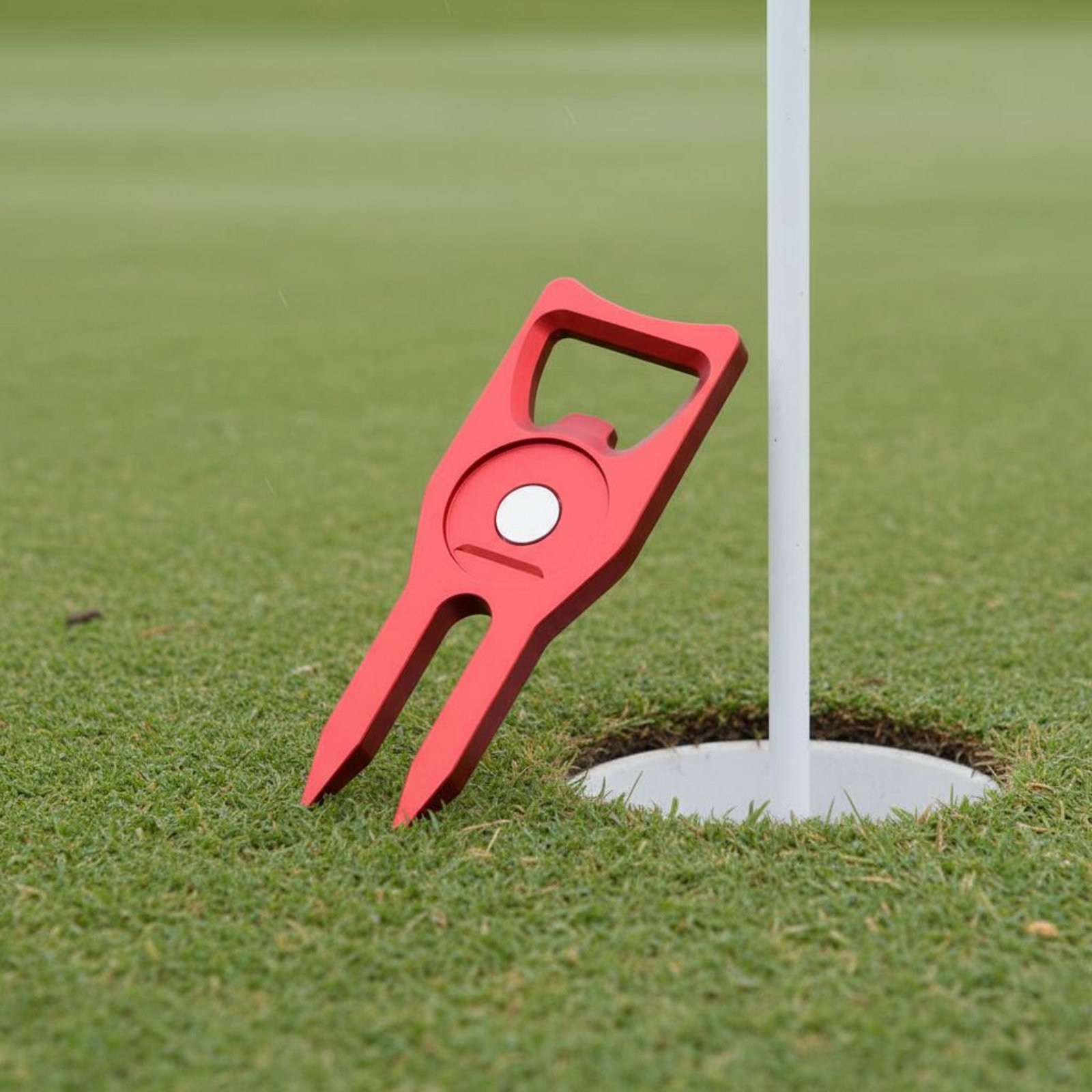 Sport Turf Repair Tool Lightwe - مراجعة Sports Equipment Repair وسعره
