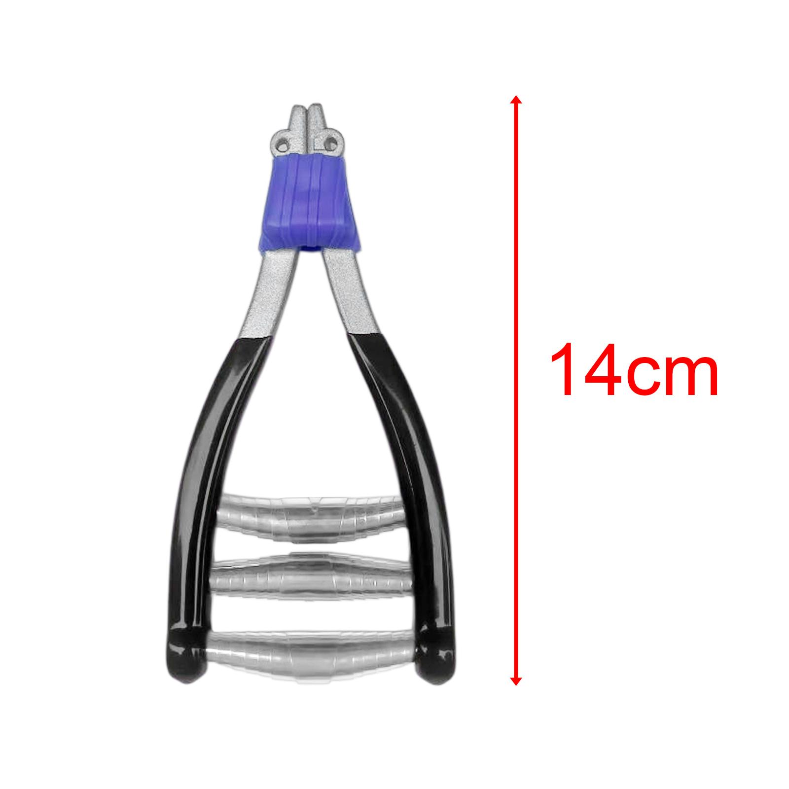 Sports Starting Clamp Clamping - مراجعة Sports Equipment That Starts With A وسعره