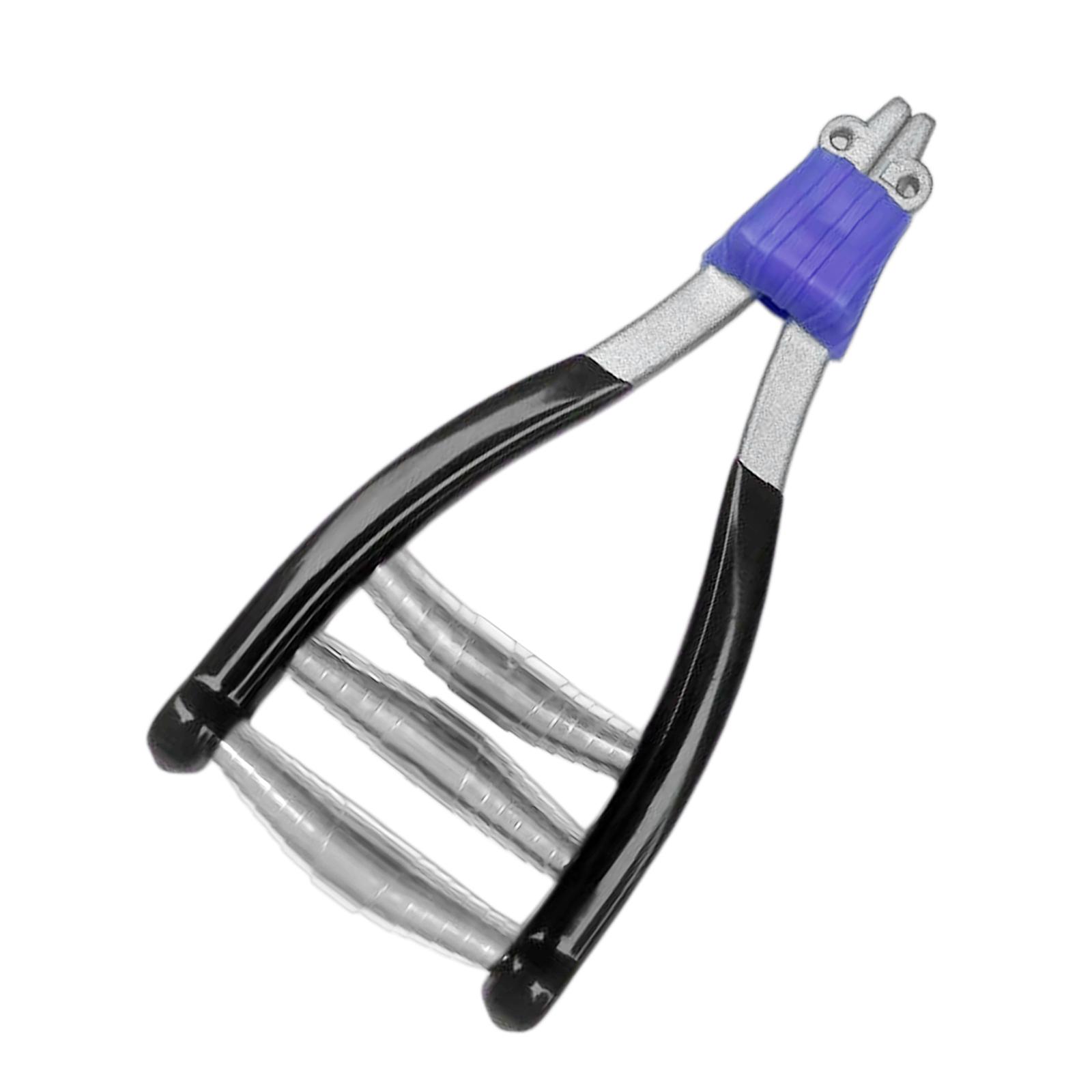 Sports Starting Clamp Clamping - مراجعة Sports Equipment That Starts With A وسعره