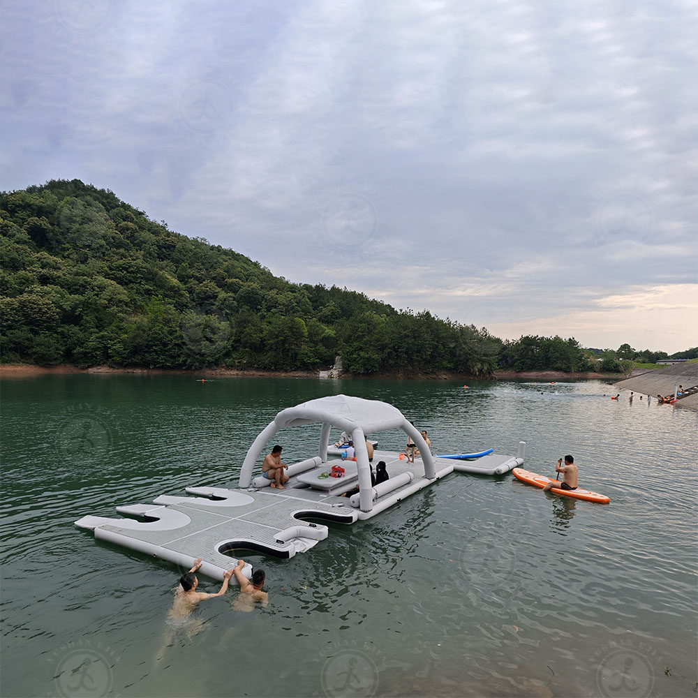 Outdoor Water Sports Equipment - مراجعة Sports Equipment That Starts With A وسعره