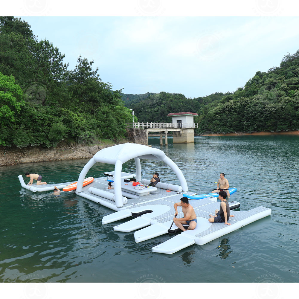 Outdoor Water Sports Equipment - مراجعة Sports Equipment That Starts With A وسعره