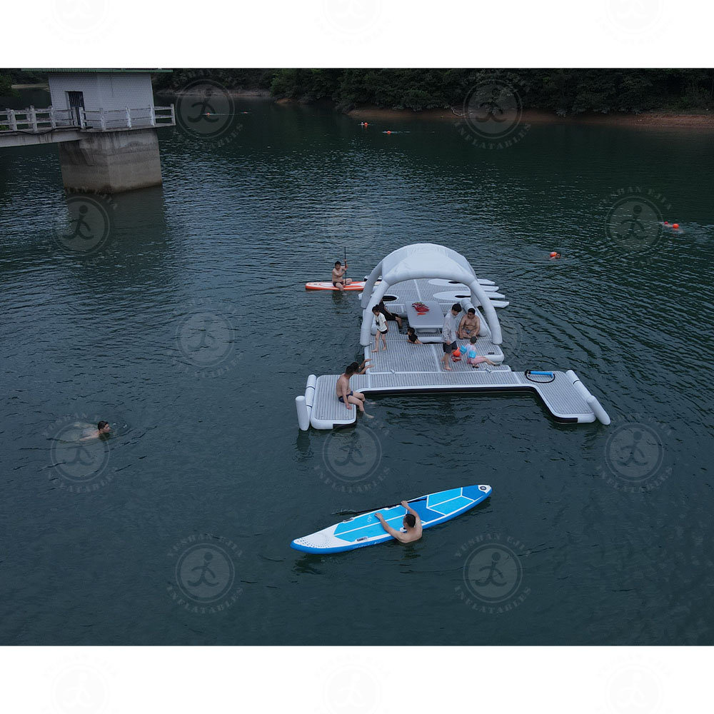 Outdoor Water Sports Equipment - مراجعة Sports Equipment That Starts With A وسعره