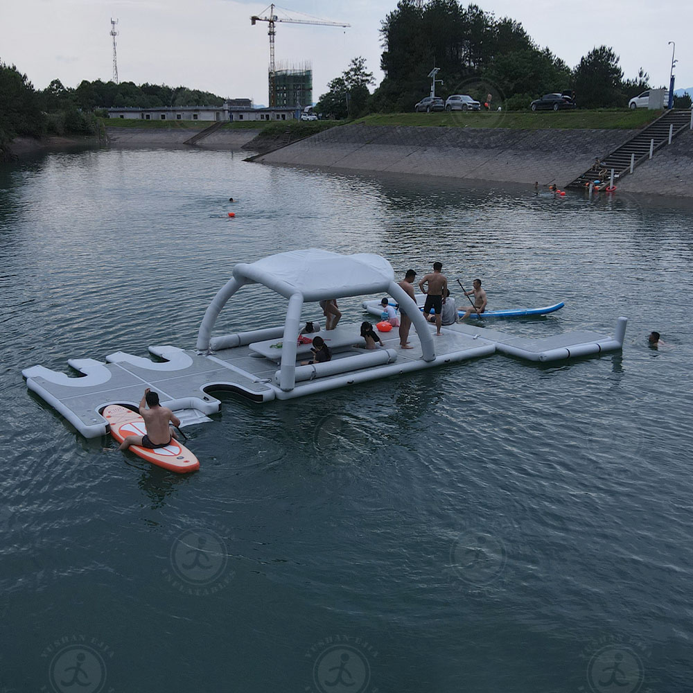 Outdoor Water Sports Equipment - مراجعة Sports Equipment That Starts With A وسعره