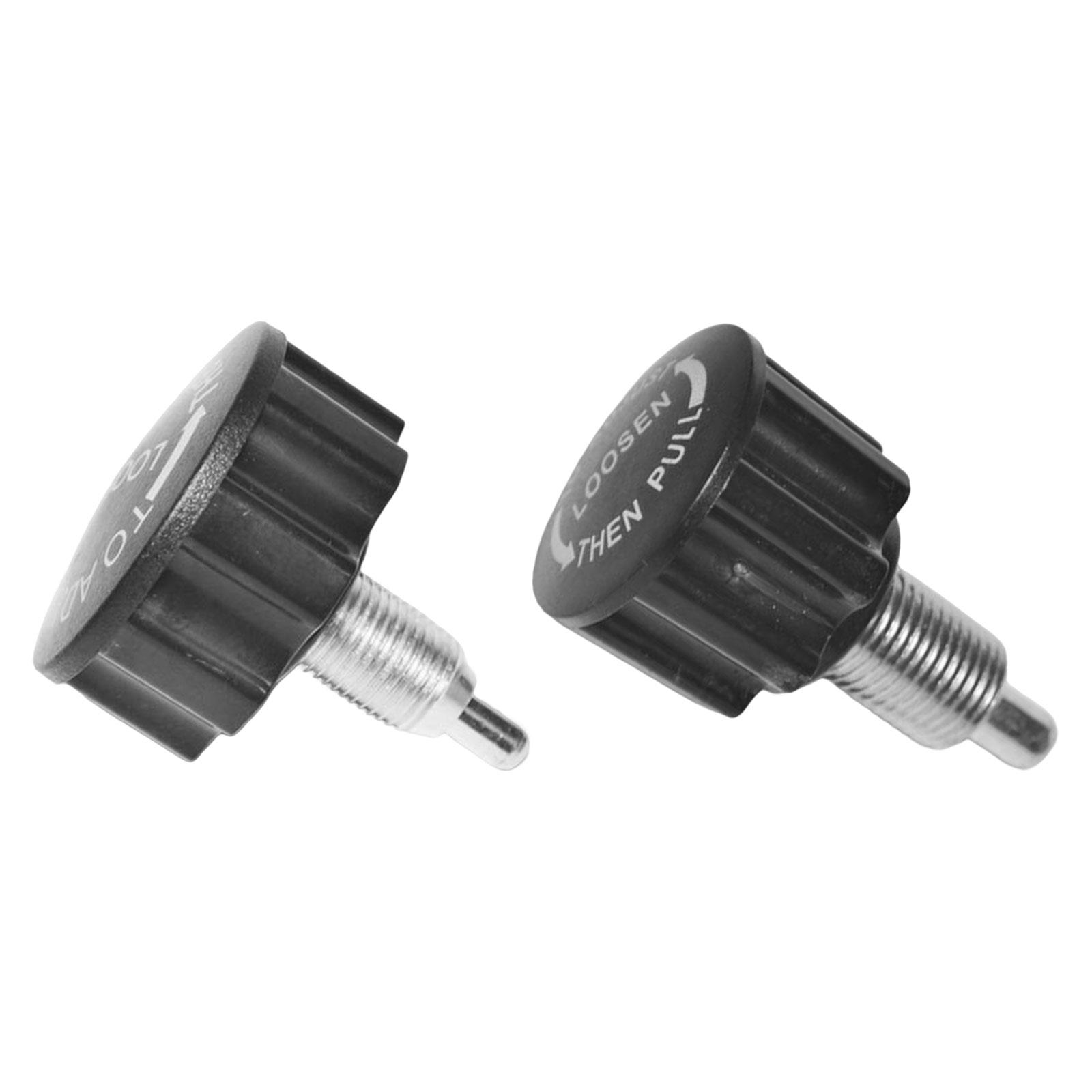 Fitness Adjustment Knob Sports - مراجعة Sports Equipment Images وسعره