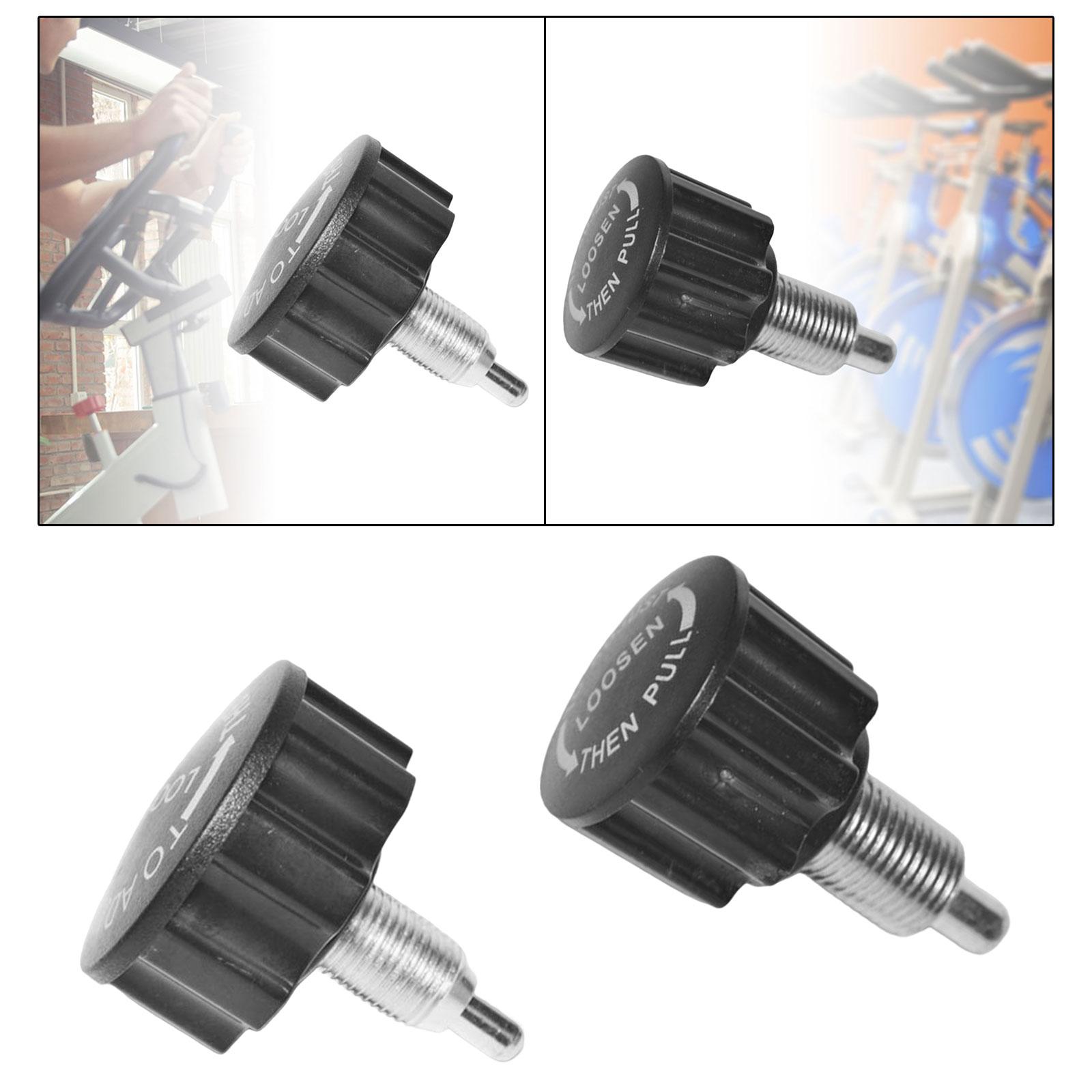 Fitness Adjustment Knob Sports - مراجعة Sports Equipment Images وسعره