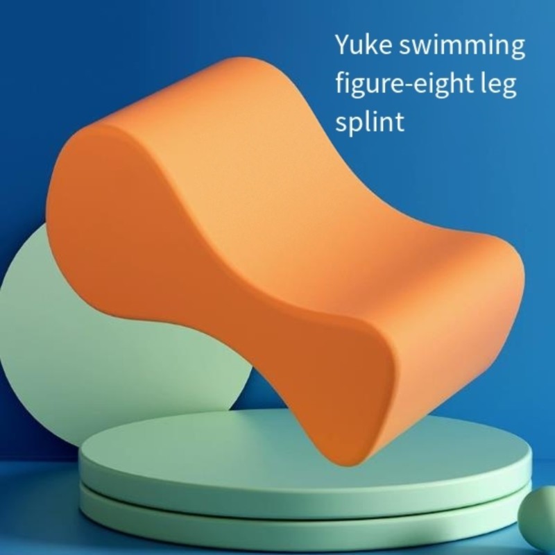 Dropship-Mad Wave Swimming Pul - مراجعة Pull Buoy Swimming وسعره