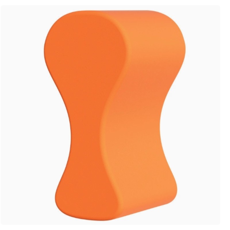 Dropship-Mad Wave Swimming Pul - مراجعة Pull Buoy Swimming وسعره