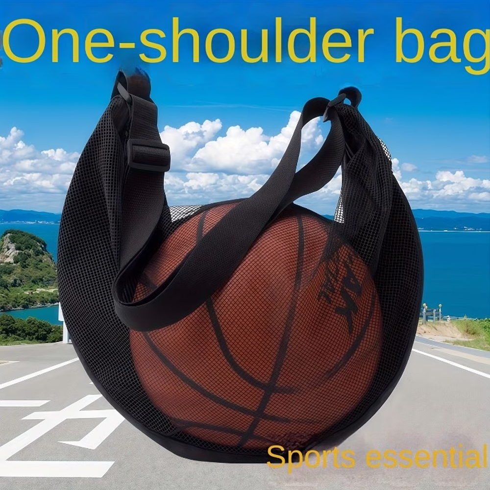 A Professional Sports Bag Desi - مراجعة Sports Equipment Used وسعره