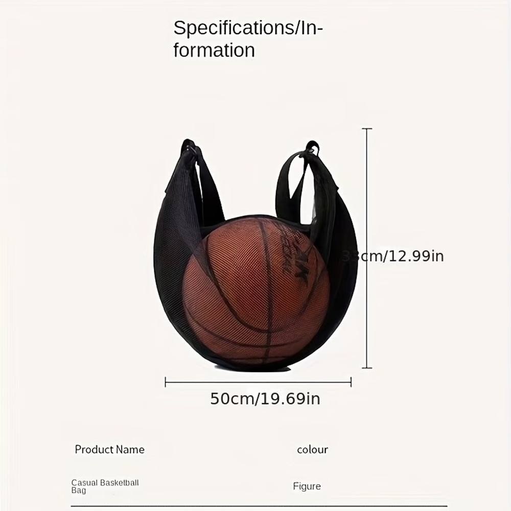 A Professional Sports Bag Desi - مراجعة Sports Equipment Used وسعره