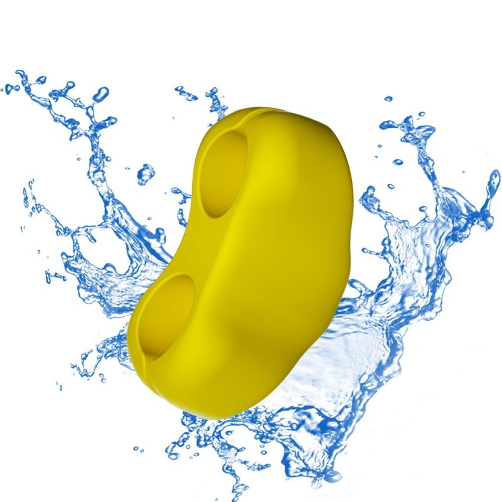 EVA Material Swim Kickboard Hi - مراجعة Pull Buoy Swimming وسعره