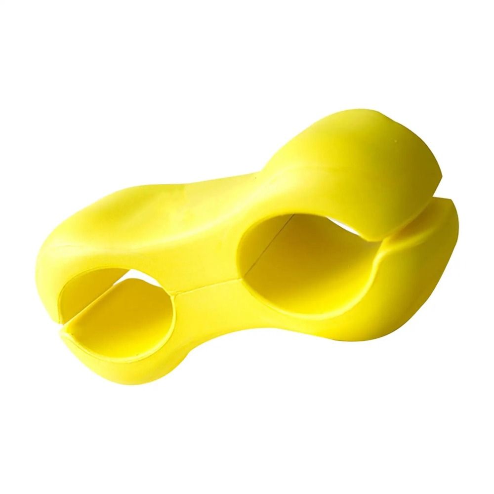 EVA Material Swim Kickboard Hi - مراجعة Pull Buoy Swimming وسعره