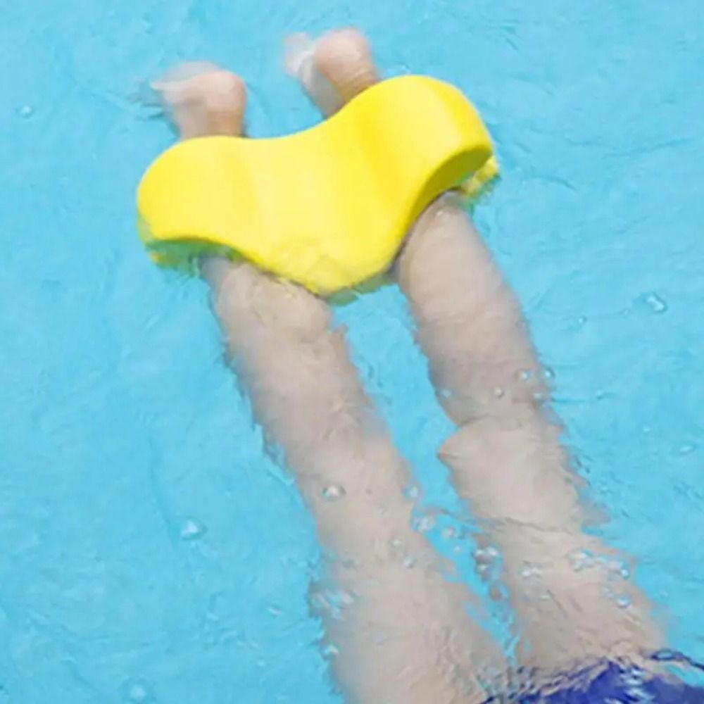 EVA Material Swim Kickboard Hi - مراجعة Pull Buoy Swimming وسعره