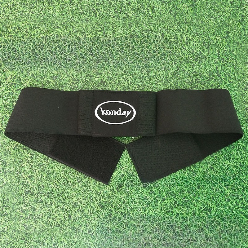 Professional Golf Swing Arm Co - مراجعة Sports Equipment Training وسعره
