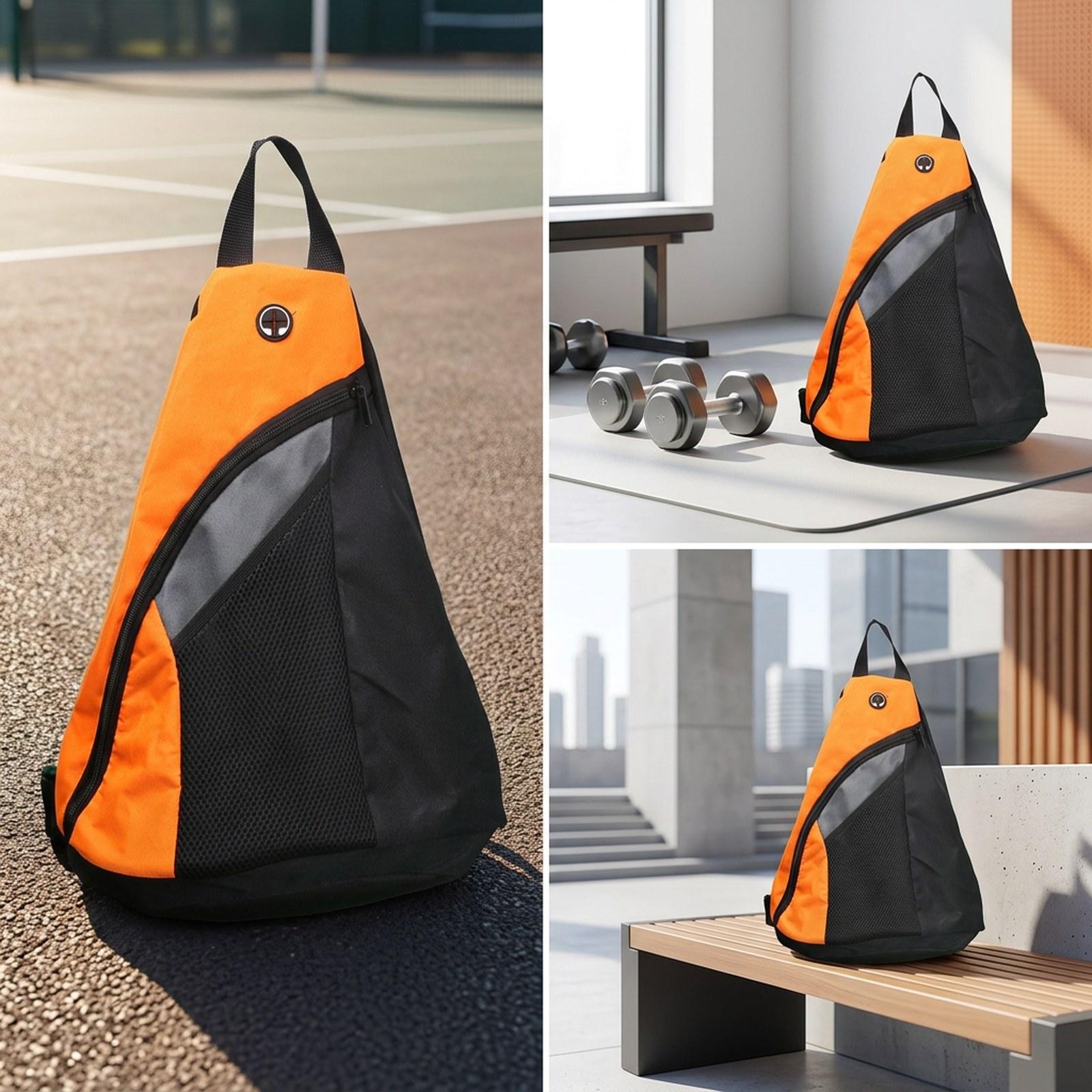 Outdoor Sport Pickleball Rack  - مراجعة Sports Equipment Outdoor Storage وسعره