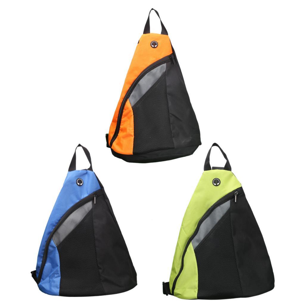 Outdoor Sport Pickleball Rack  - مراجعة Sports Equipment Outdoor Storage وسعره