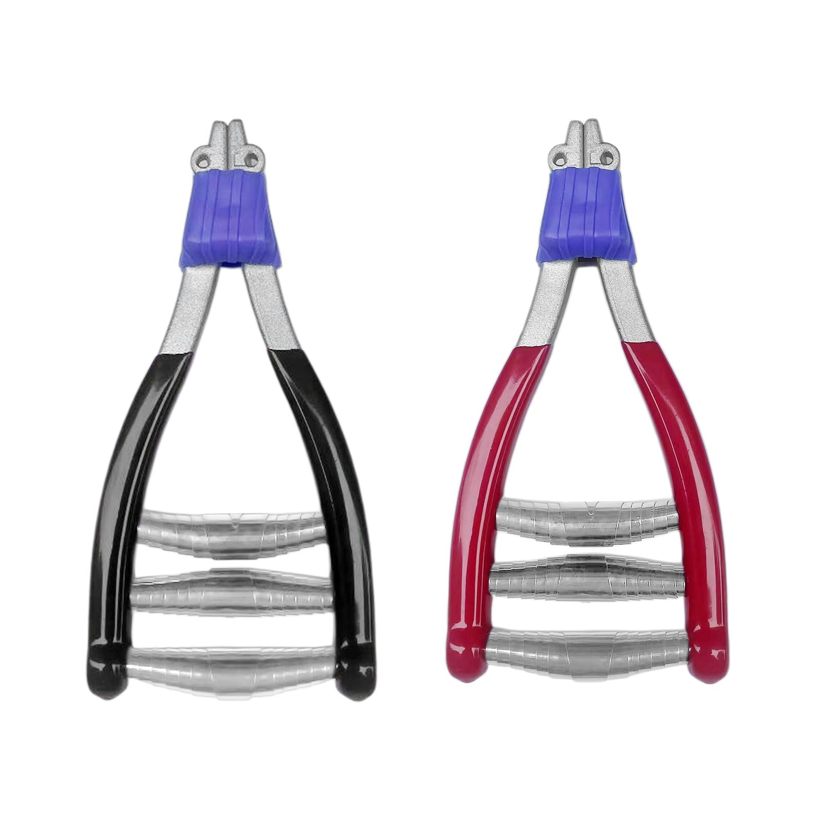 Sports Starting Clamp Stringin - مراجعة Sports Equipment That Starts With A وسعره