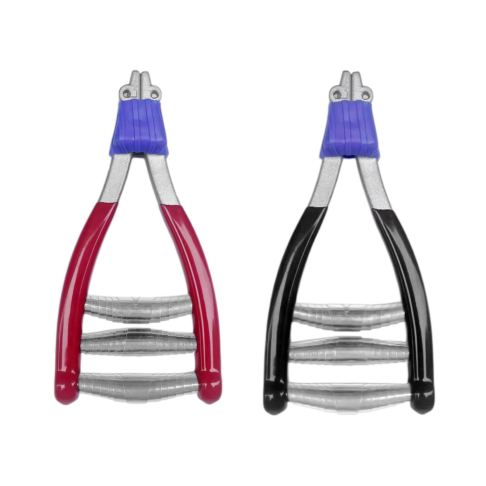 Sports Starting Clamp Stringin - مراجعة Sports Equipment That Starts With A وسعره