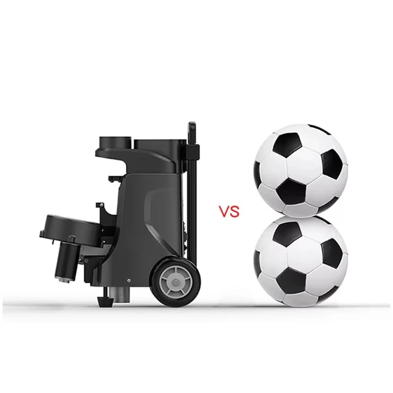 2025 New Design Shuttlecock Fe - مراجعة Sports Equipment Training وسعره