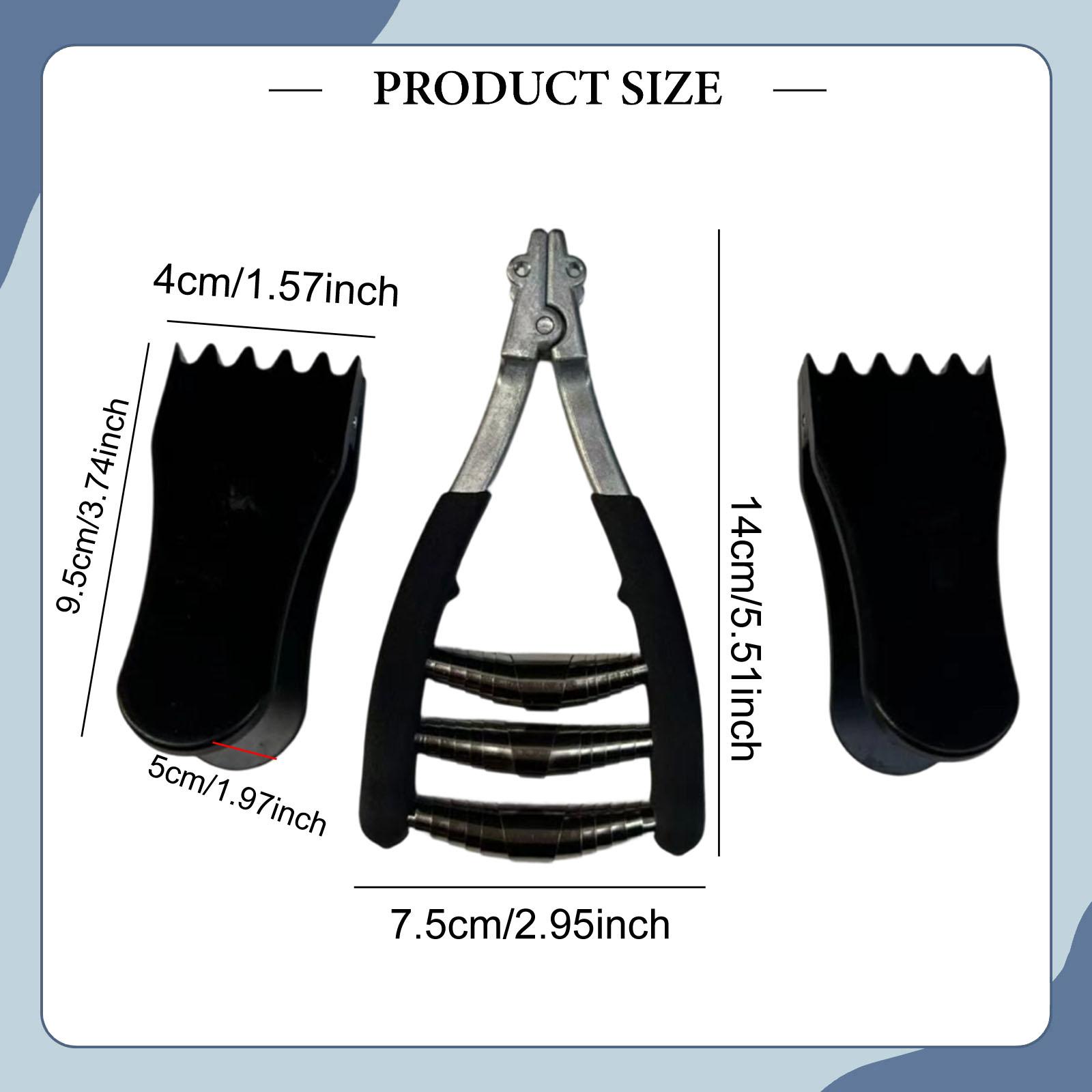 Badminton Starting Clamp Clamp - مراجعة Sports Equipment That Starts With A وسعره