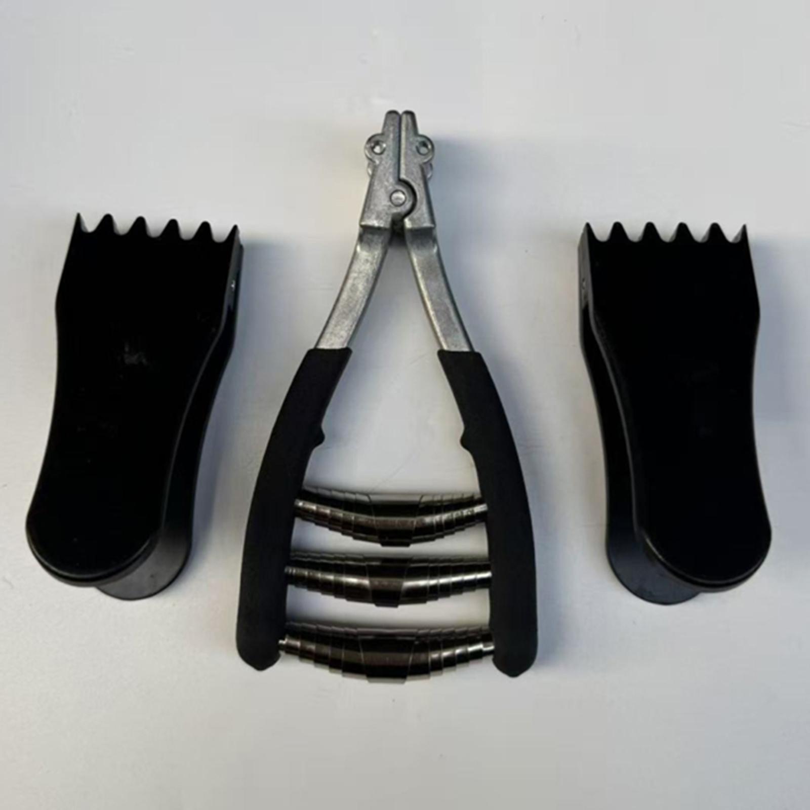 Badminton Starting Clamp Clamp - مراجعة Sports Equipment That Starts With A وسعره