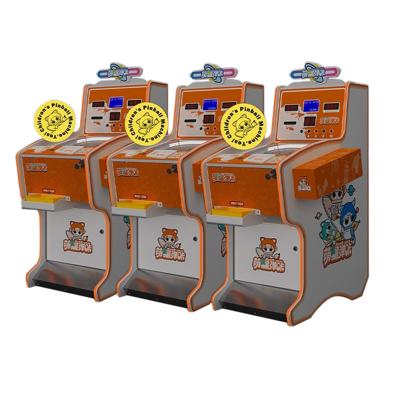 Manufacturer's Video Game Fun  - مراجعة Sports Equipment Video وسعره