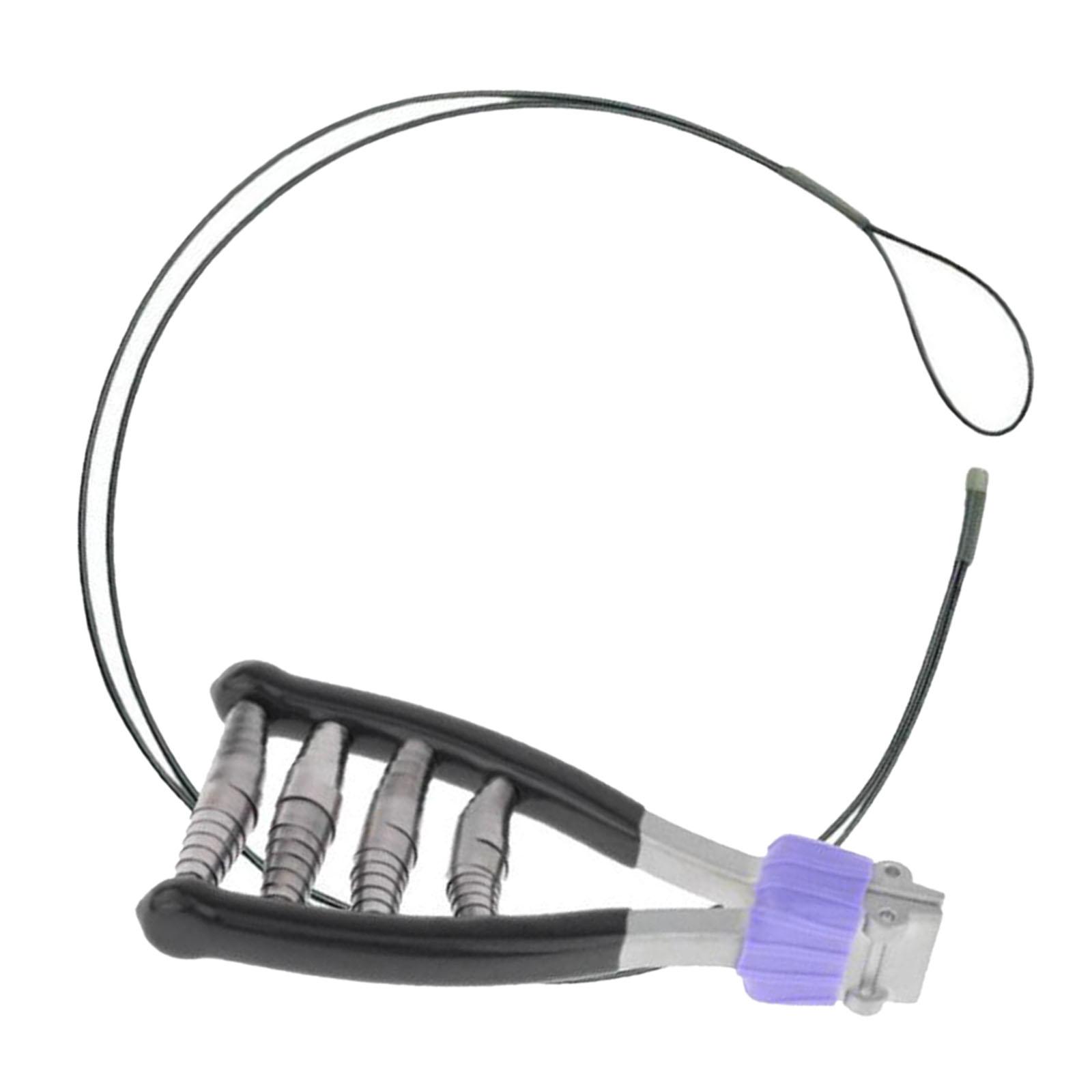 Sports Starting Clamp Tennis E - مراجعة Sports Equipment That Starts With A وسعره