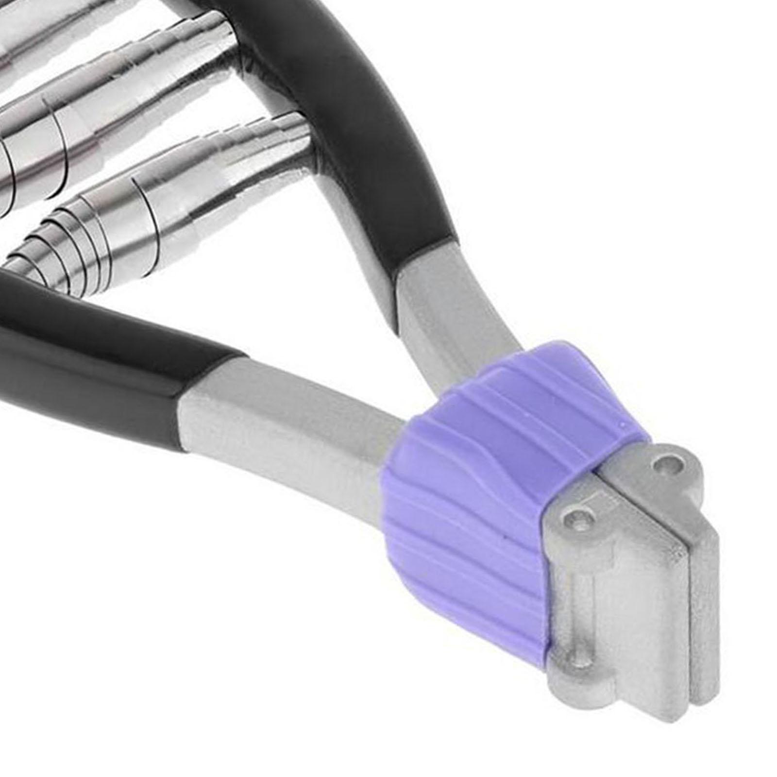 Sports Starting Clamp Tennis E - مراجعة Sports Equipment That Starts With A وسعره