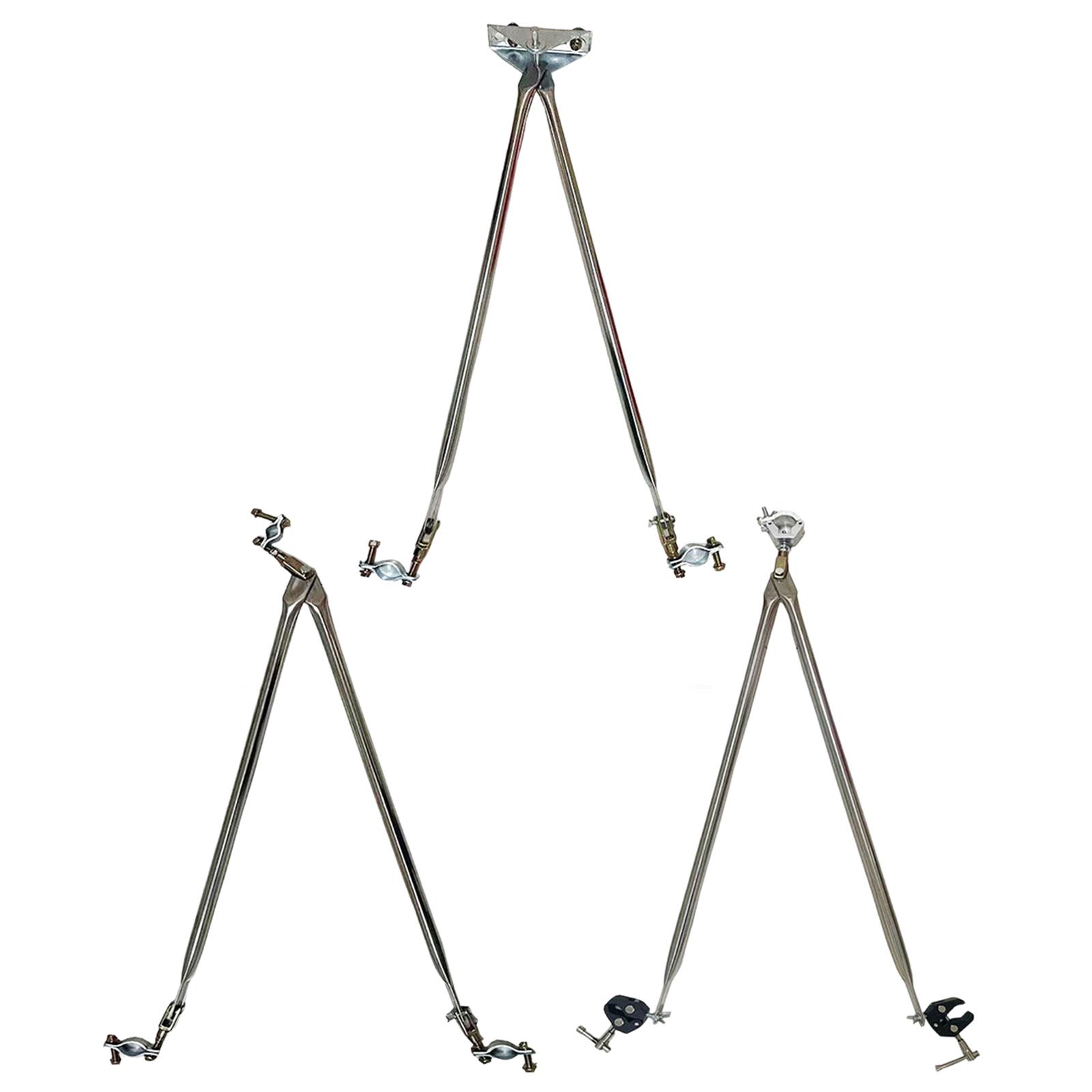 Bike Trailer Hitch Bicycle Tra - مراجعة Sports Equipment Shop وسعره