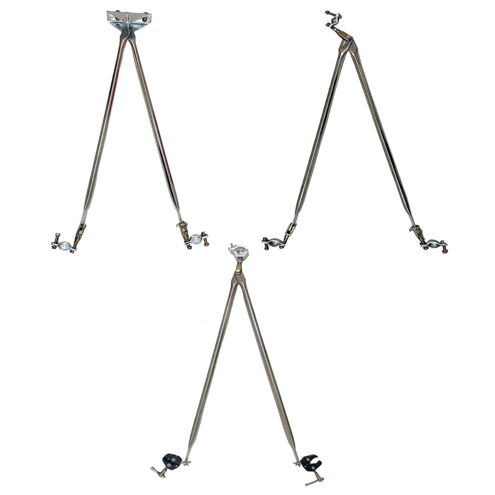 Bike Trailer Hitch Bicycle Tra - مراجعة Sports Equipment Shop وسعره
