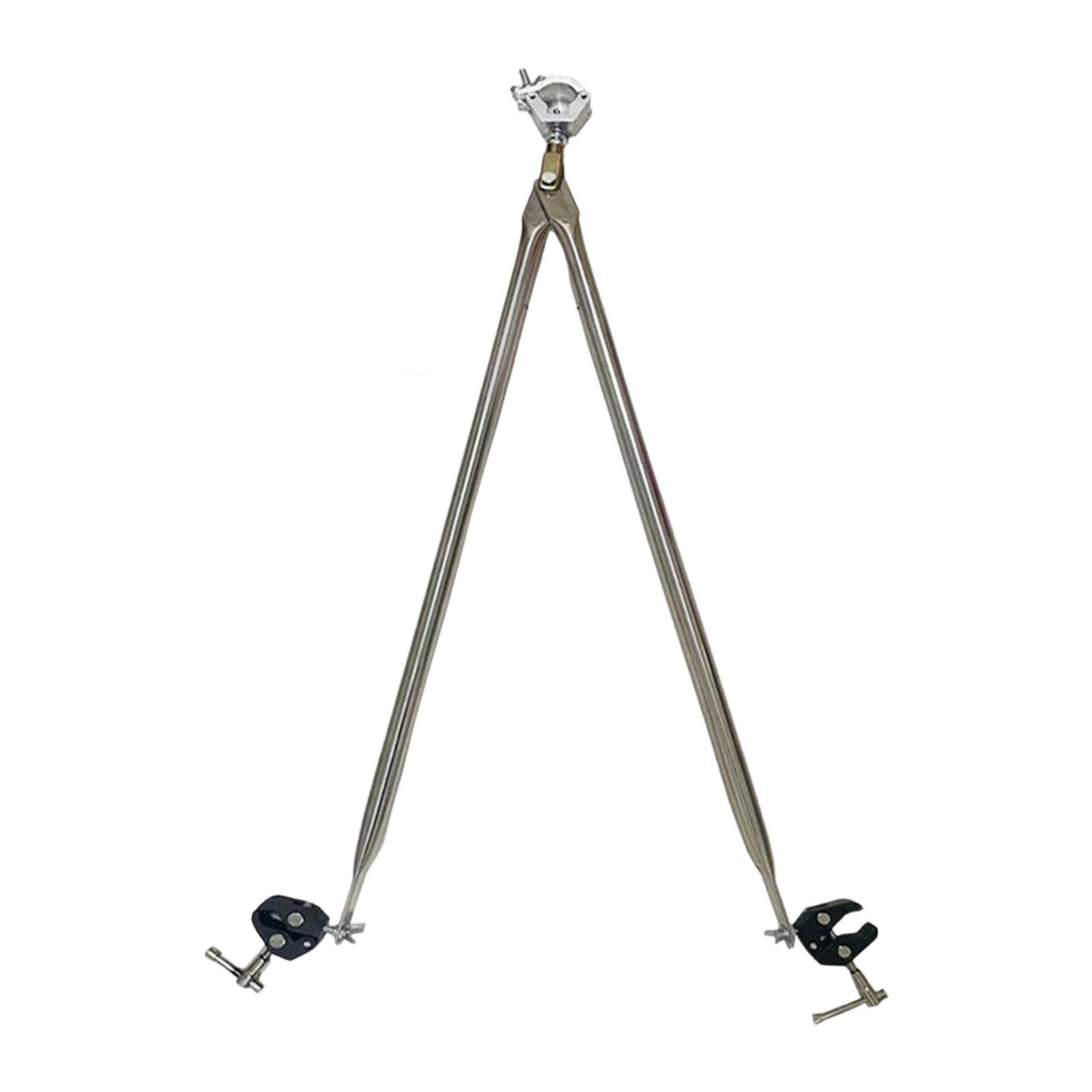 Bike Trailer Hitch Bicycle Tra - مراجعة Sports Equipment Shop وسعره