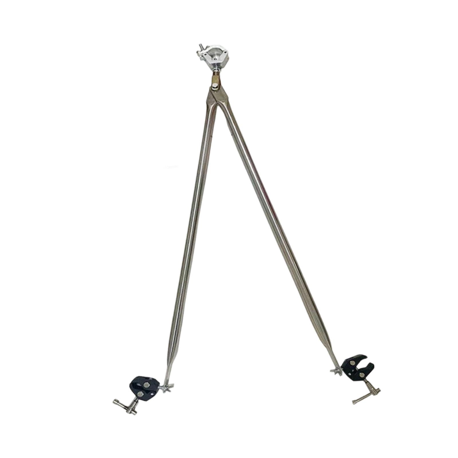 Bike Trailer Hitch Bicycle Tra - مراجعة Sports Equipment Shop وسعره