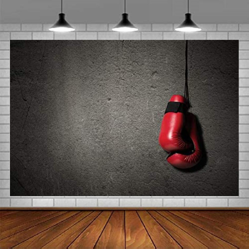 Photography Backdrop Sports Ma - مراجعة Sports Equipment Video وسعره