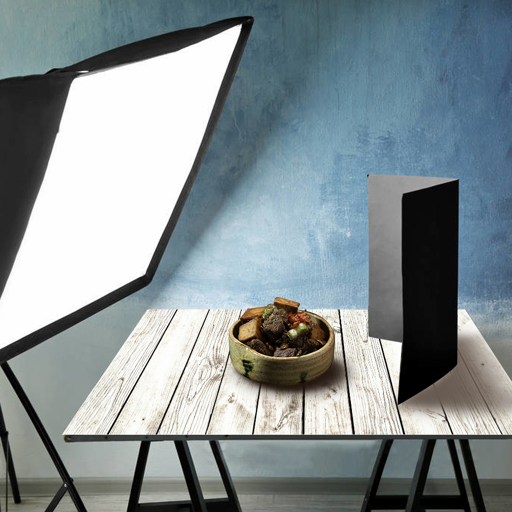 Photography Backdrop Sports Ma - مراجعة Sports Equipment Video وسعره