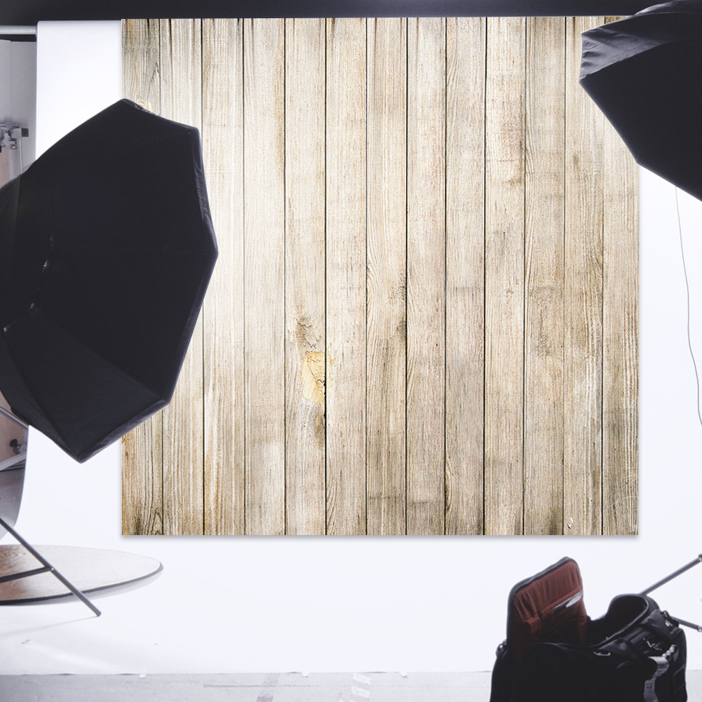 Photography Backdrop Sports Ma - مراجعة Sports Equipment Video وسعره