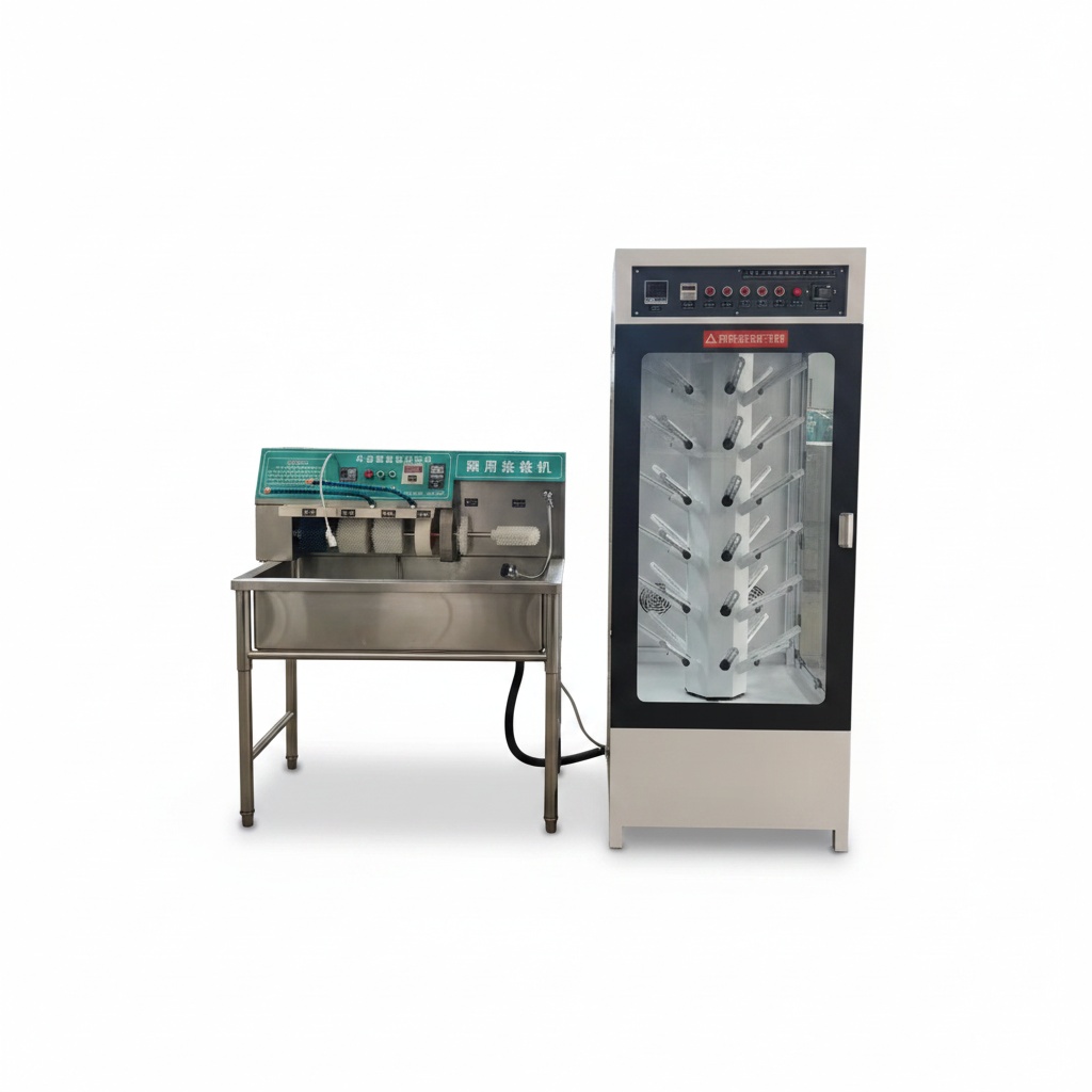 Industrial Shoe Washer, 304 St - مراجعة Sports Equipment Shop وسعره