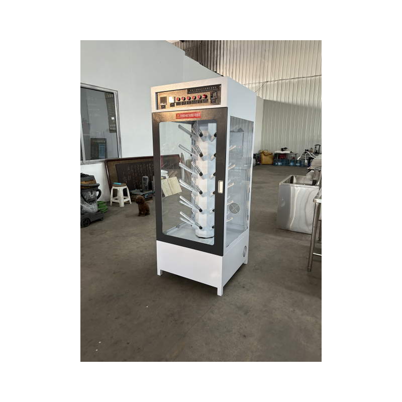 Industrial Shoe Washer, 304 St - مراجعة Sports Equipment Shop وسعره