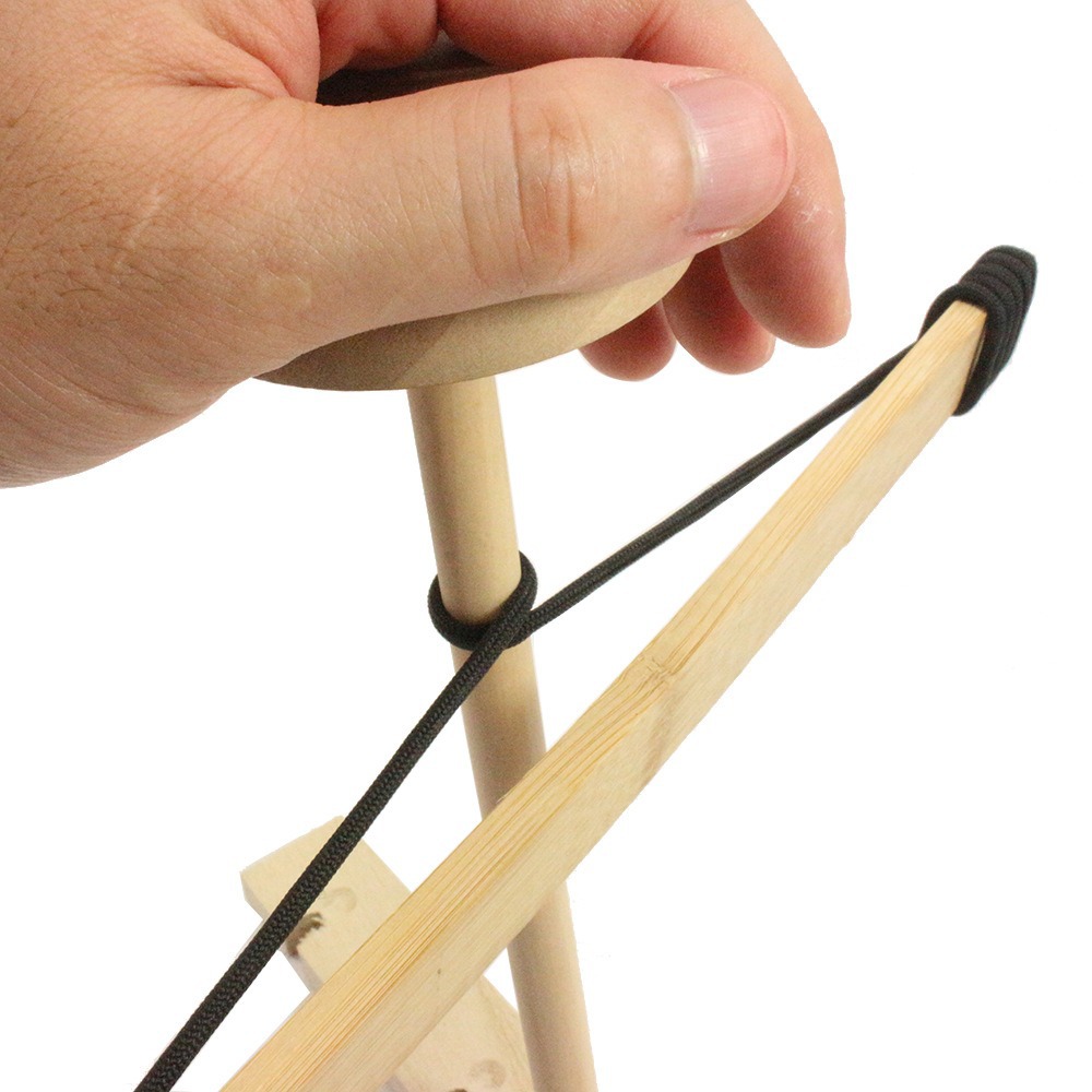 Wilderness Survival Fire Start - مراجعة Sports Equipment That Starts With A وسعره