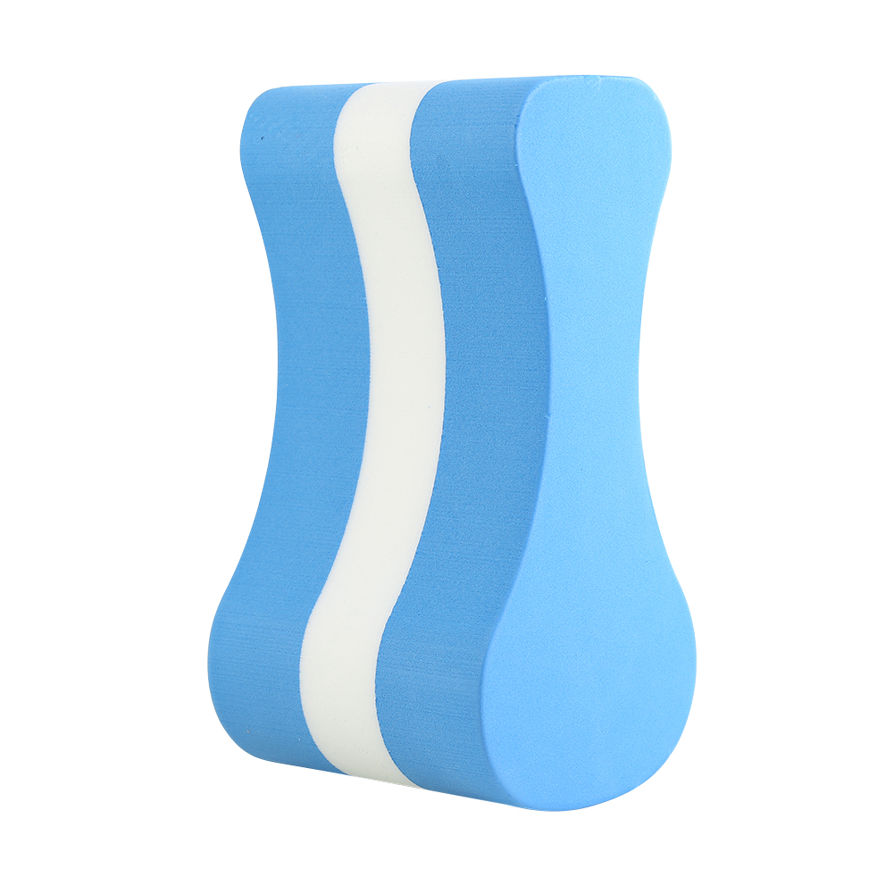 Figure-Eight Shaped Pull Buoy  - مراجعة Pull Buoy Swimming وسعره