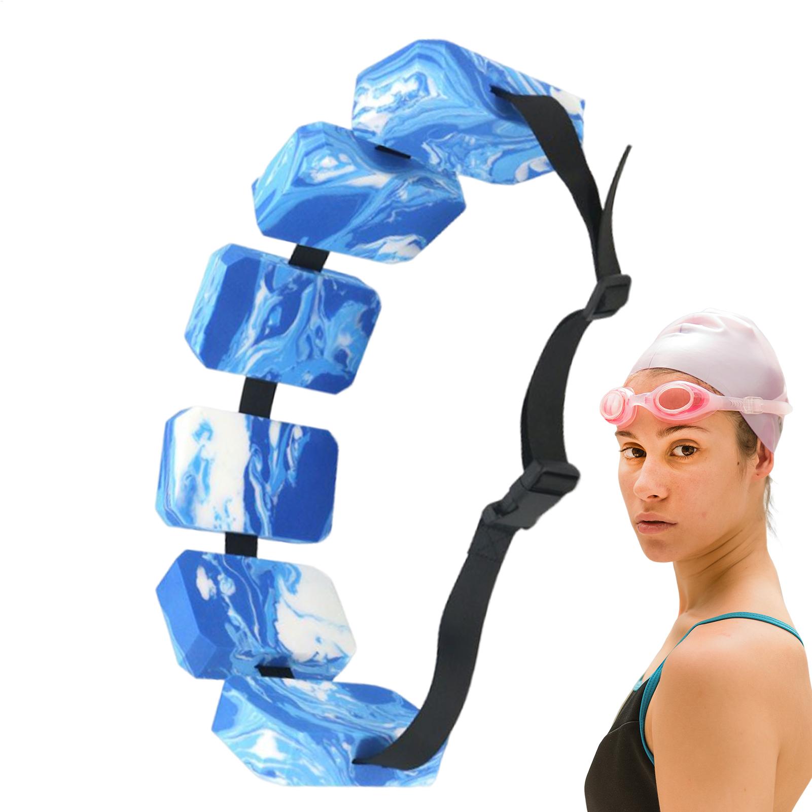 Swimming Floating Board EVA Sw - مراجعة Pull Buoy Swimming وسعره