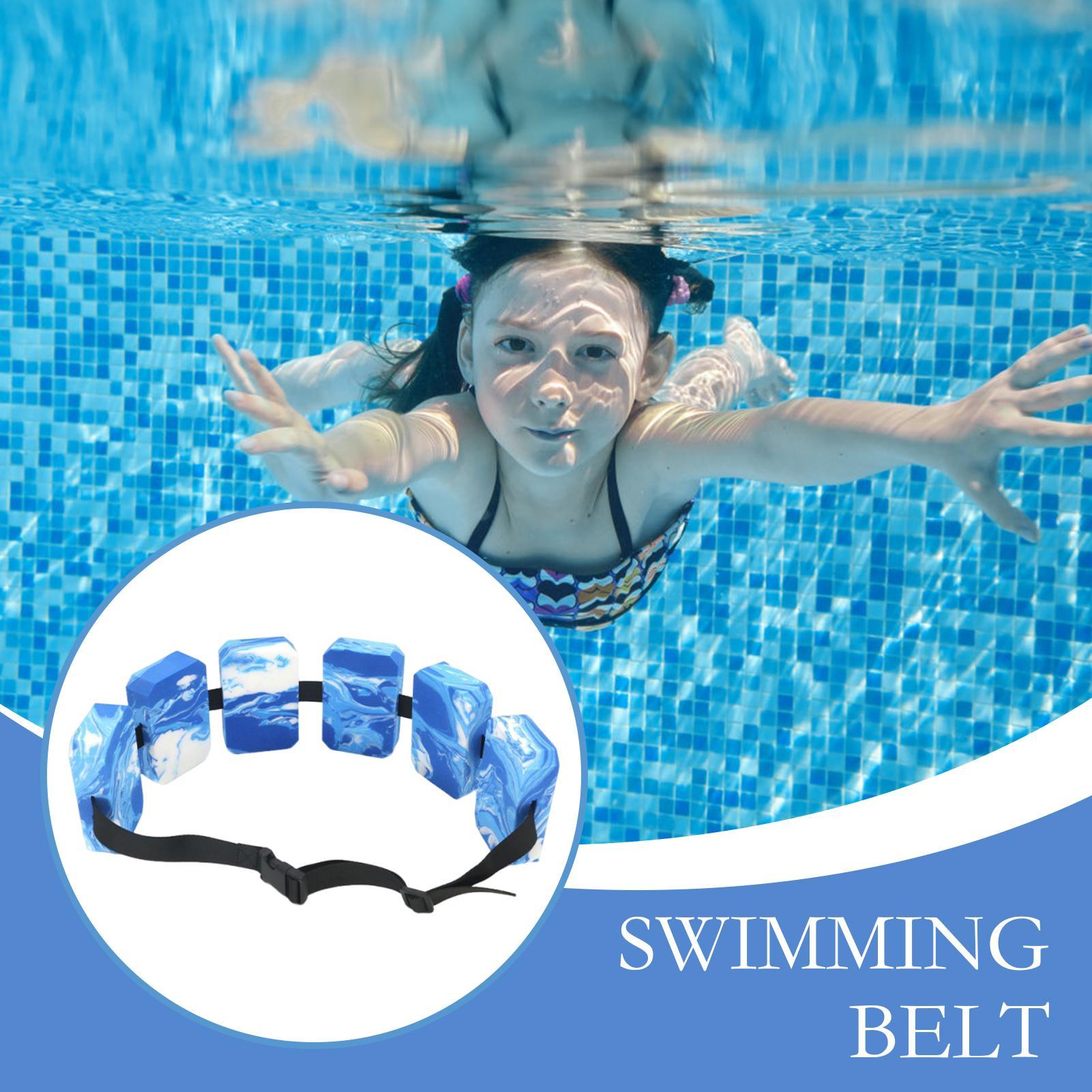 Swimming Floating Board EVA Sw - مراجعة Pull Buoy Swimming وسعره
