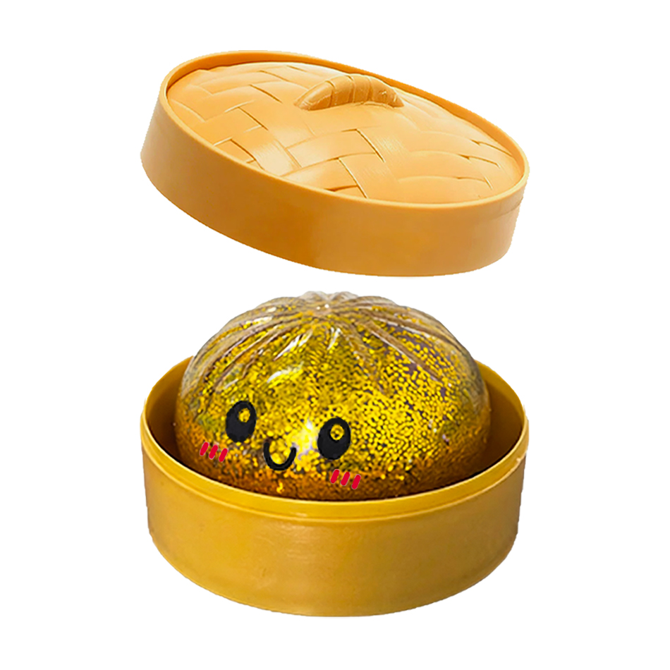 Blind Box Colorful Simulated D - مراجعة Sports Equipment Box وسعره
