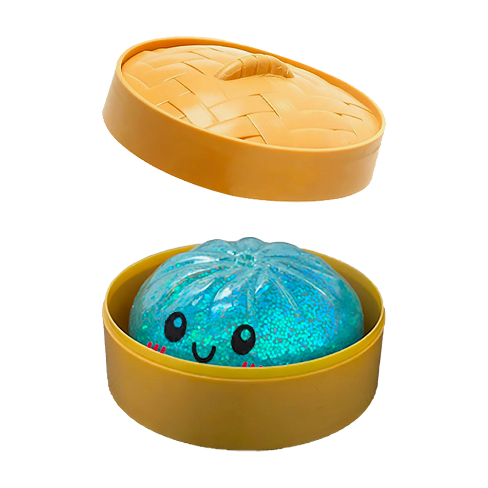 Blind Box Colorful Simulated D - مراجعة Sports Equipment Box وسعره
