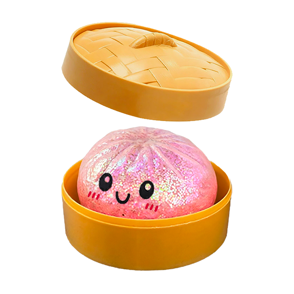 Blind Box Colorful Simulated D - مراجعة Sports Equipment Box وسعره