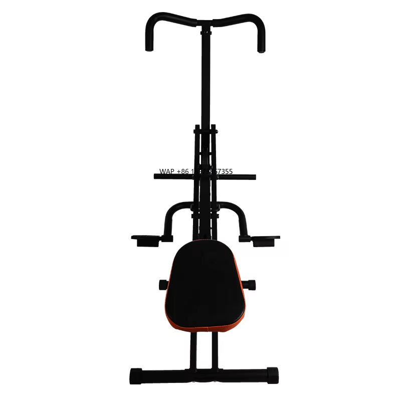 Ultra-far multi-functional ind - مراجعة Sports Equipment Shop وسعره