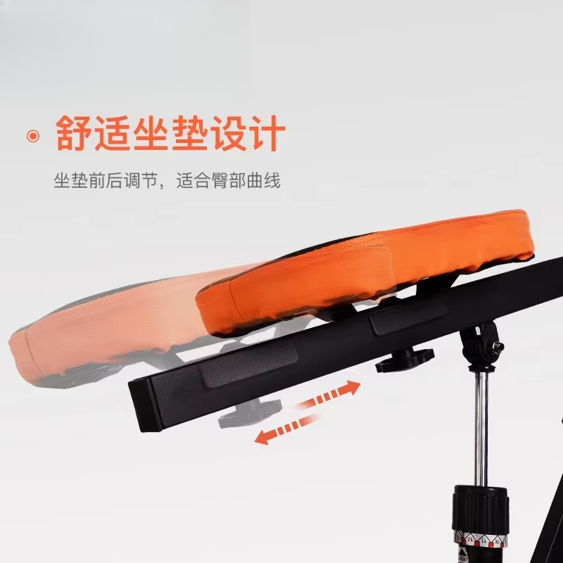 Ultra-far multi-functional ind - مراجعة Sports Equipment Shop وسعره